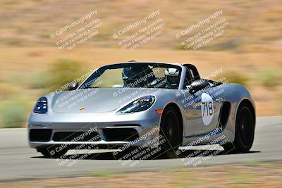 media/Jun-28-2025-Speed Ventures (Sat) [[42b060a0d4]]/3 Green Group/Session 3 Turns 1-3/109NCZ9/